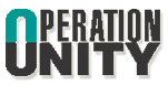 Operation Unity Logo